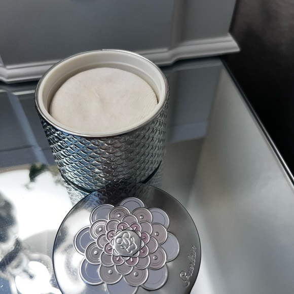 Guerlain meteorites 2clair - Picture 3 of 5